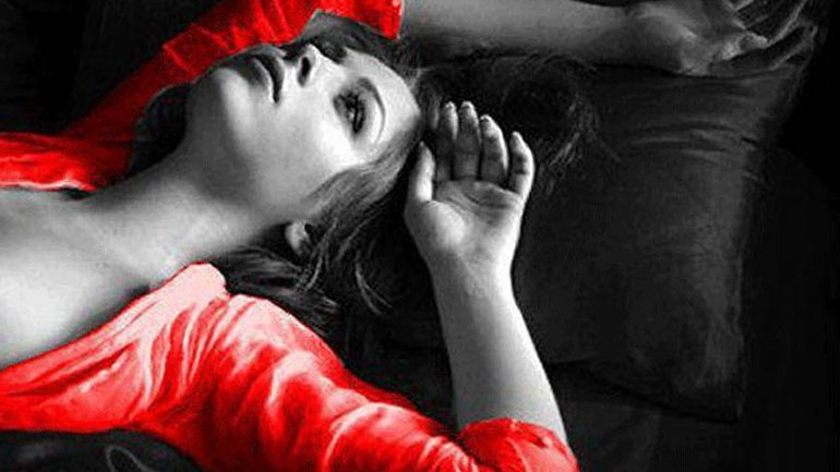 Η επιτυχία και η απιστία πάνε χέρι – χέρι